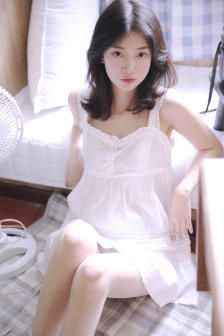 色五月第一季